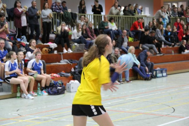 2019_11_10 Länderpokal U23_J19